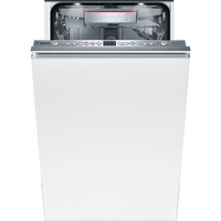 Bosch SPV 66TX01