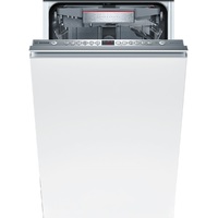 Bosch SPV 66TX04