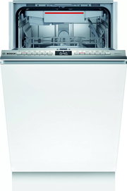 Bosch SPV 6HMX1MR фото