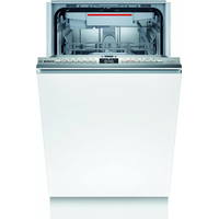 Bosch SPV 6HMX1MR