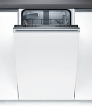 Bosch SPV25CX00E фото