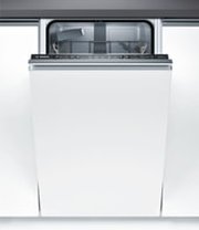 Bosch SPV25CX01E фото