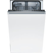 Bosch SPV25DX00R фото