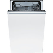 Bosch SPV25FX10R фото