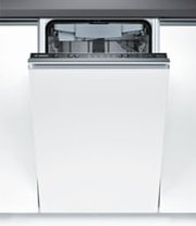 Bosch SPV25FX30R фото