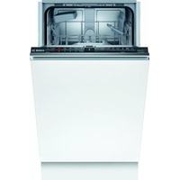 Bosch SPV2HKX2DR