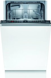 Bosch SPV2HKX4DR фото