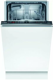 Bosch SPV2IKX2BR фото