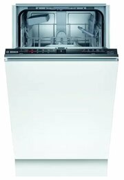 Bosch SPV2IKX3BR фото