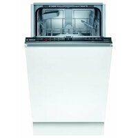 Bosch SPV2IKX3BR