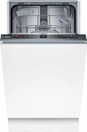 Bosch SPV2IKX54Q фото