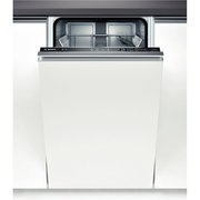 Bosch SPV40E00RU фото