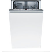 Bosch SPV45DX00R фото