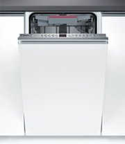 Bosch SPV45MX01E фото