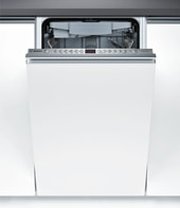 Bosch SPV46FX00E фото