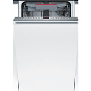 Bosch SPV46MX00E фото