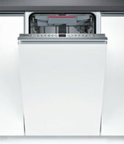 Bosch SPV46MX02E фото