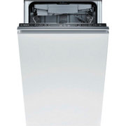 Bosch SPV47E10RU фото