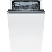 Bosch SPV47E30RU фото