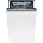 Bosch SPV47E40RU фото