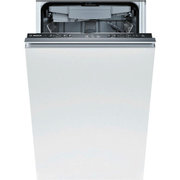 Bosch SPV47E80RU фото