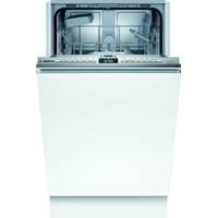 Bosch SPV4HKX2DR