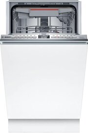 Bosch SPV4HMX65Q фото