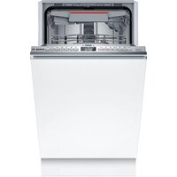 Bosch SPV4HMX65Q