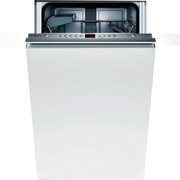 Bosch SPV53Х90RU фото