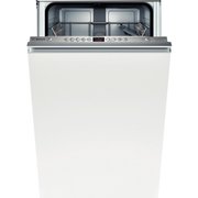 Bosch SPV53M60RU фото