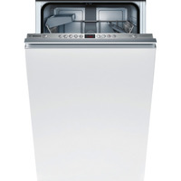 Bosch SPV53M90EU