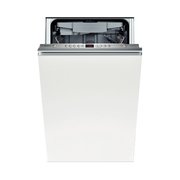 Bosch SPV58M40 фото