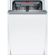 Bosch SPV66MX10R фото