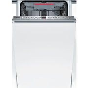 Bosch SPV66MX20R фото