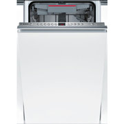 Bosch SPV66MX30R фото