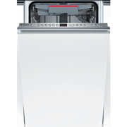 Bosch SPV66MX60R фото