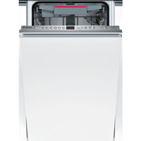 Bosch SPV66MX60R