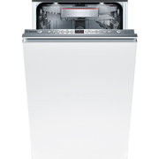 Bosch SPV66TD10R фото