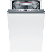 Bosch SPV66TX00E фото