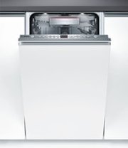 Bosch SPV66TX01E фото