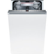 Bosch SPV66TX10R фото