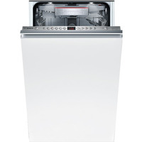 Bosch SPV66TX10R