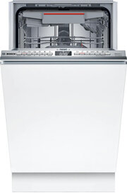 Bosch SPV6EMX65Q фото