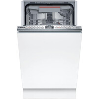 Bosch SPV6EMX65Q