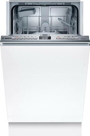 Bosch SRH 4HKX11R фото