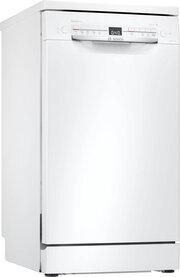 Bosch SRS 2HKW1DR фото