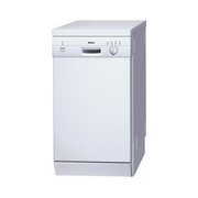 Bosch SRS 40E02 фото