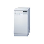 Bosch SRS 45T62 фото