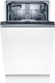 Bosch SRV 2HKX39E фото