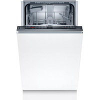 Bosch SRV 2IKX3BR